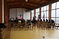 VBS_6174 - Danze e musiche storiche tradizionali del Piemonte- Ij Danseur del Pilon